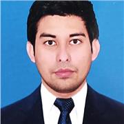 Clases particulares en primaria, secundaria y Inglés